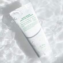 Cleansers - Hydrating - View 4