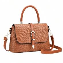 Women Shoulder Bags