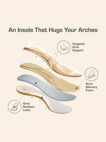 Women's Low Chunky Block Heel Dress Shoes Closed Pointed Toe Comfortable Heels Work Wedding Office Pumps Shoes - 黑色 - 查看 3