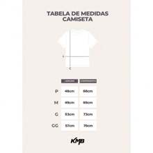 2 Pieces/Women's T-Shirt And Straight Wide Leg Pants 100% Cotton West Coast Print USA College