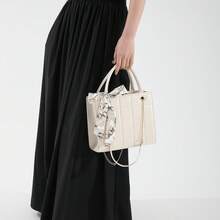 Women Tote Bags