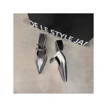 Women Athletic & Outdoor Sandals & Slides - 黑色[升級款]店長推薦 - 查看 5