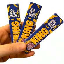 MEGA Kit 22 Complete Items Silk Mouthpiece  Case Mocó Scissors Pestle Silk And Glass Mouthpiece With Mouthpiece Cleaner - 黑色 - 查看 5