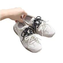 Women Platforms & Wedge Sandals