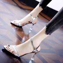 Women Pumps