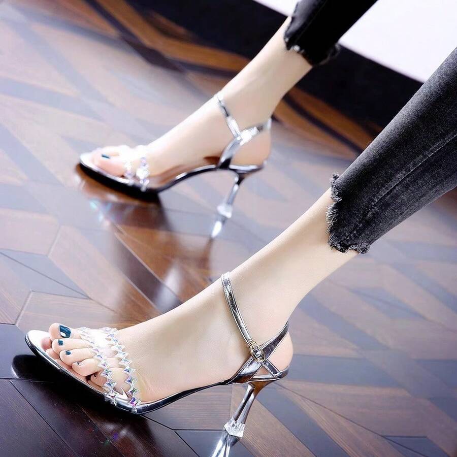 Women Pumps