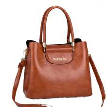 Women Crossbody