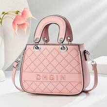 Women Crossbody