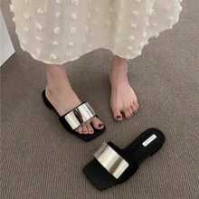 Women Heeled Sandals