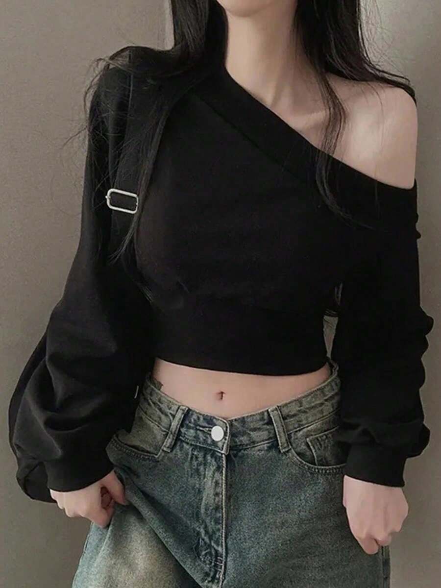 Fabric - Negro - Ver 1