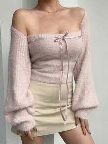 Fabric - Khaki - View 6