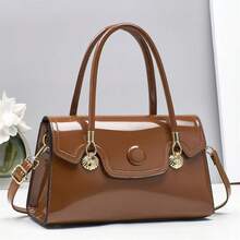 Women Crossbody