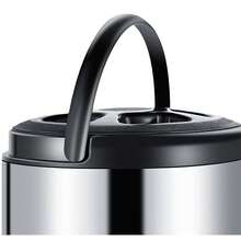 不锈钢奶茶桶，不锈钢保温桶，地摊专用特厚桶，大容量豆浆桶，适合早餐店，奶茶店。