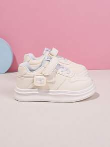 أحذية رياضية للأطفال من الجنسين، أحذية أطفال، أحذية جري خارجية، أحذية ذات قاع ناعم مانعة للانزلاق، أحذية رياضية عصرية