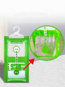5/10/20Pcs Bag Moisture Absorber Dehumidifier Desiccant Anti-Mildew Drying Agent For Indoor Room, Dormitory, Students, Hanging Wardrobe To Absorb Moisture,Spring Summer Picks,Brides Maid Gifts,Room,Bedroom Deccor,Bedroom Deccor,Beach,Travel,For Men,For Women,Vacation,Cute Stuff,Mother's Day Gift,Bedroom Decor,Garden,Kitchen Decor,Summer,Beach,Travel Essentials,Room Decor,Squishy,Graduation - Nhiều màu - Xem 4