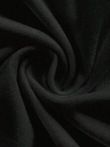 I Love My Girlfriend I Heart My Girlfriend GF T-Shirt - màu đen - Xem 4