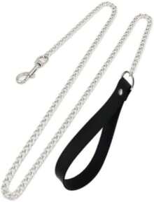 Heart Leather Choker Punk PU Necklace Goth Choker Cartoon Cat Bell Leather Soft Collar Chain For Women Gift Gothic Party Cosplay Costume