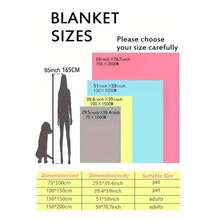 1pc Cartoon Cute Halloween Theme Blanket, Featuring Ghost & Pumpkin Print, Made Of Soft Flannel Fabric, Warm And Practical For Bedroom, Living Room, Halloween Decor, Office Nap, Camping, Yellow Throw Blanket