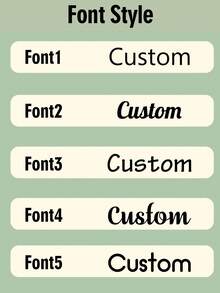 96-960 Piezas Etiquetas personalizadas con nombre, Etiquetas para útiles escolares, Etiquetas de bolígrafos de color degradado, Etiquetas escolares personalizadas, Etiquetas para guardería, Patrones de dibujos animados, Útiles escolares de vuelta al cole, Decoraciones de vuelta al cole, Regalos de cumpleaños, Personalizadas, Personalizables, Estudiante, Hombre, Profesor, Diseño elegante - Estilo A - Ver 6