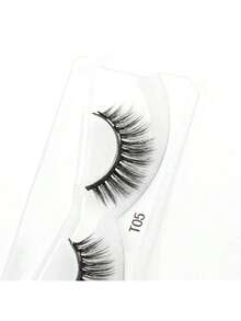 Nail & Lash Organizer