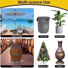 Herramientas para Bonsái