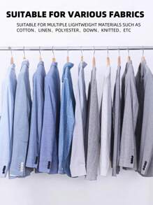 1支/3支/5支装便携式去渍笔，神奇去渍笔，衣物清洁剂。衣物去渍剂，去渍笔，速效衣物去渍剂，旅行便携装（包装可能有所不同）