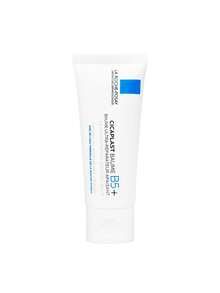 La Roche-Posay 理肤泉 CICAPLAST BAUME B5+ 40ml /40ml*2 - 白色 - 查看 6