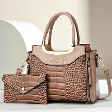Women Crossbody