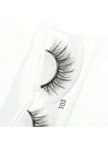 Nail & Lash Organizer