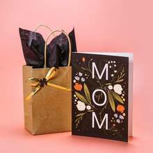 100 pezzi Mini fiocchi, 1 pollice Fiocchi di nastro multicolore, piccoli fiocchi pronti, fiocchi di nastro di raso minuscoli per fai da te, artigianato, cucito, scrapbooking, confezione regalo, accessori per capelli, decorazioni per feste di Natale (20 colori)