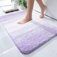 Carpets - Light Purple - View 8