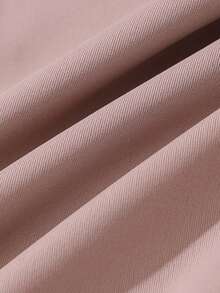 Culottes taille haute sans couture avec contrôle du ventre pour femmes, sous-vêtements amincissants, shorts anti-frottements