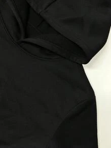 Hanorace pentru bărbați