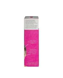 Cicatricure Lightening Serum C10 30 ML - Beige - View 6