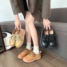 Women Platforms & Wedge Sandals