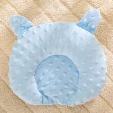 Pet Bed & Crate Mat - Pink - View 2