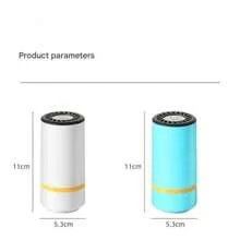 1 Stück tragbare elektrische Vakuumversiegelungsmaschine, effiziente Vakuumkonservierung, Einknopf-Frischversiegelung, Eröffnung einer Ära der langanhaltenden Lebensmittelkonservierung, hochwertiges Küchenhelfer-Geschenk