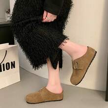 Women Heeled Sandals