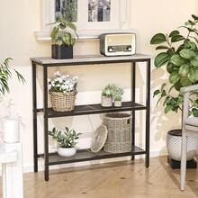 Herramientas para Bonsái