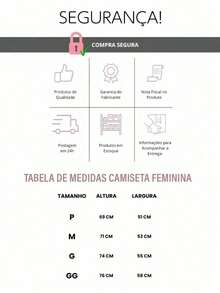 Women's T-Shirt Streetwear Blouse Be Light Oversized Cotton Shirt