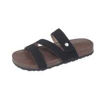 Women Platforms & Wedge Sandals