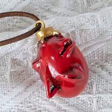 Kreativitäts-Dämons göttliche Hand Statue - Gotische Halloween Dekoration, Anime Horror Sammlerstück Resinkunst mit Knochendetails Handarbeit