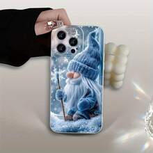 Fundas básicas para teléfono - Blanco antiguo - Ver 5