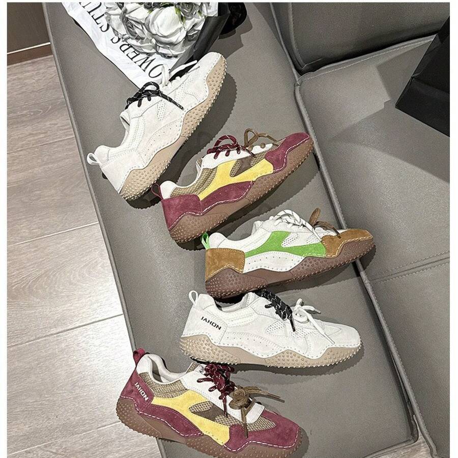 Women Platforms & Wedge Sandals