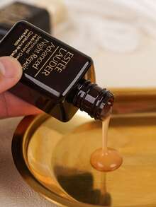 Estée Lauder Estee Lauder [Mini Size] Advanced Night Repair Synchronized Multi-Recovery Complex 15ml / Awakens Radiant Look, Visibly Reduces Signs Of Aging / Suitable For All Skin Types, Including Sensitive / Infused With Exclusive Night-Time Peptide, Hyaluronic Acid And Antioxidants - New - 15ml - View 8