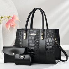 Women Crossbody