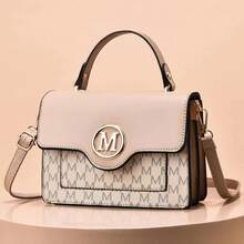 Women Crossbody