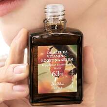 Dr Althea Vitamin C Boosting Serum 30ML - Brightening Serum - Face Serum - View 4