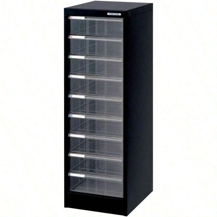 Office Cabinet