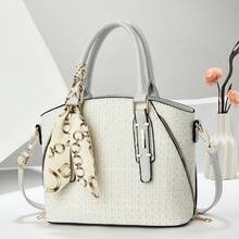 Women Crossbody